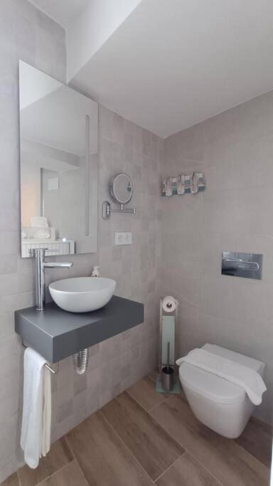 Apartamento Marianto Vejer de la Frontera Zewnętrze zdjęcie
