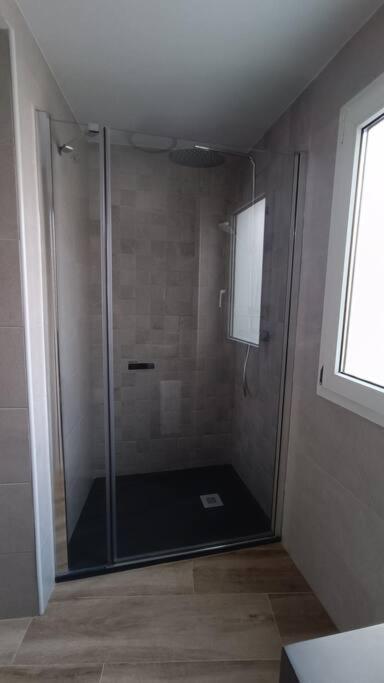 Apartamento Marianto Vejer de la Frontera Zewnętrze zdjęcie